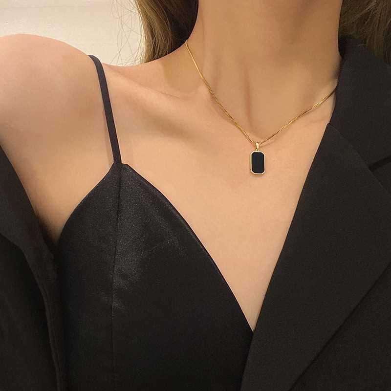 jewellery - AKaccessories