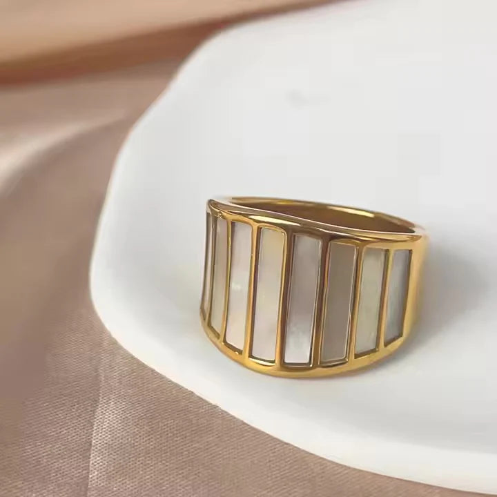 jewellery - AKaccessories