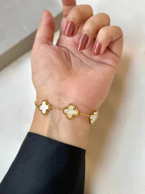 jewellery - AKaccessories