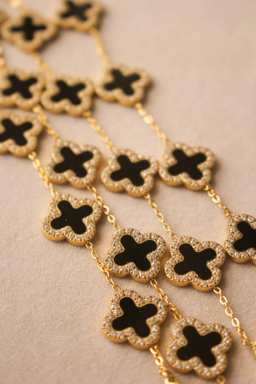 jewellery - AKaccessories