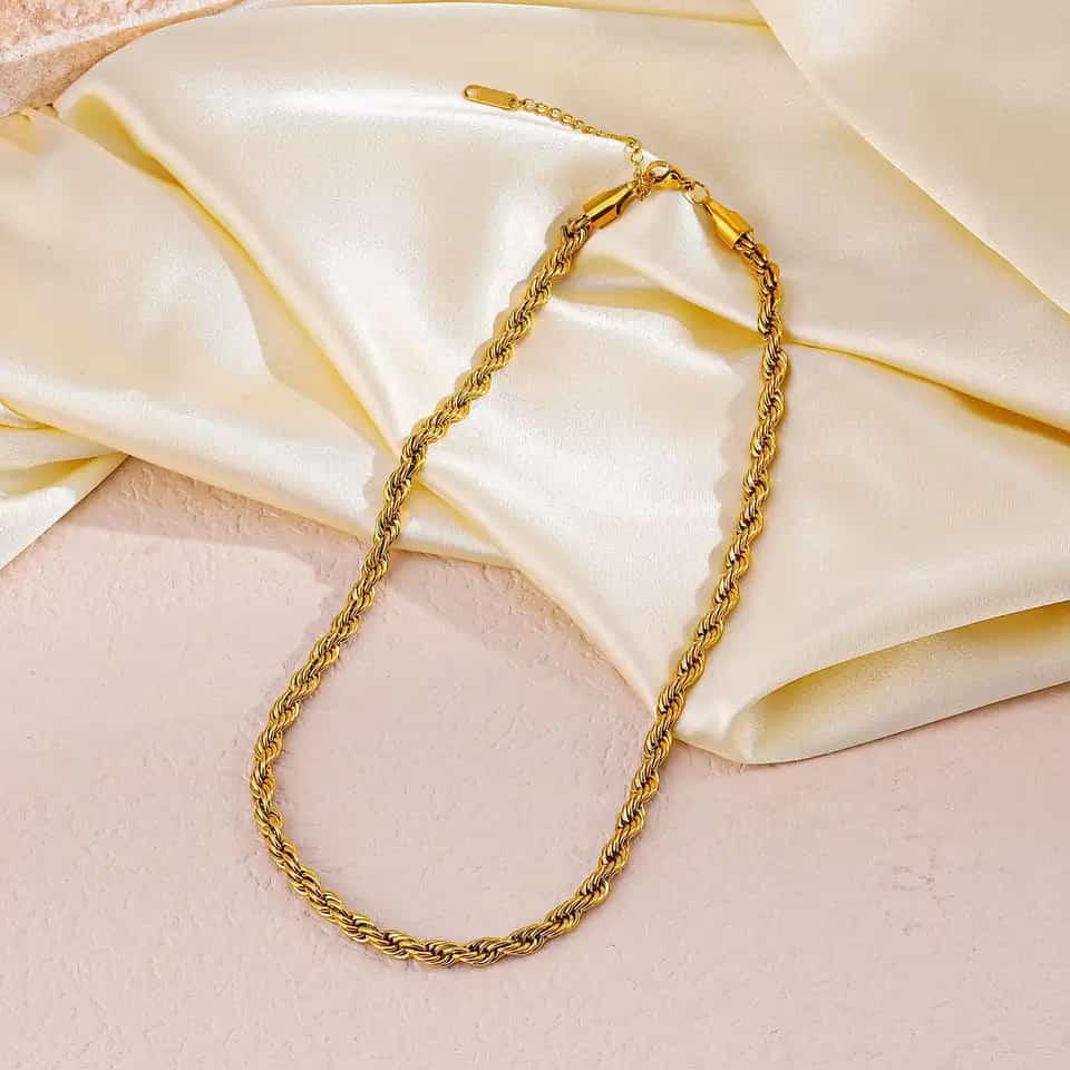 jewellery - AKaccessories