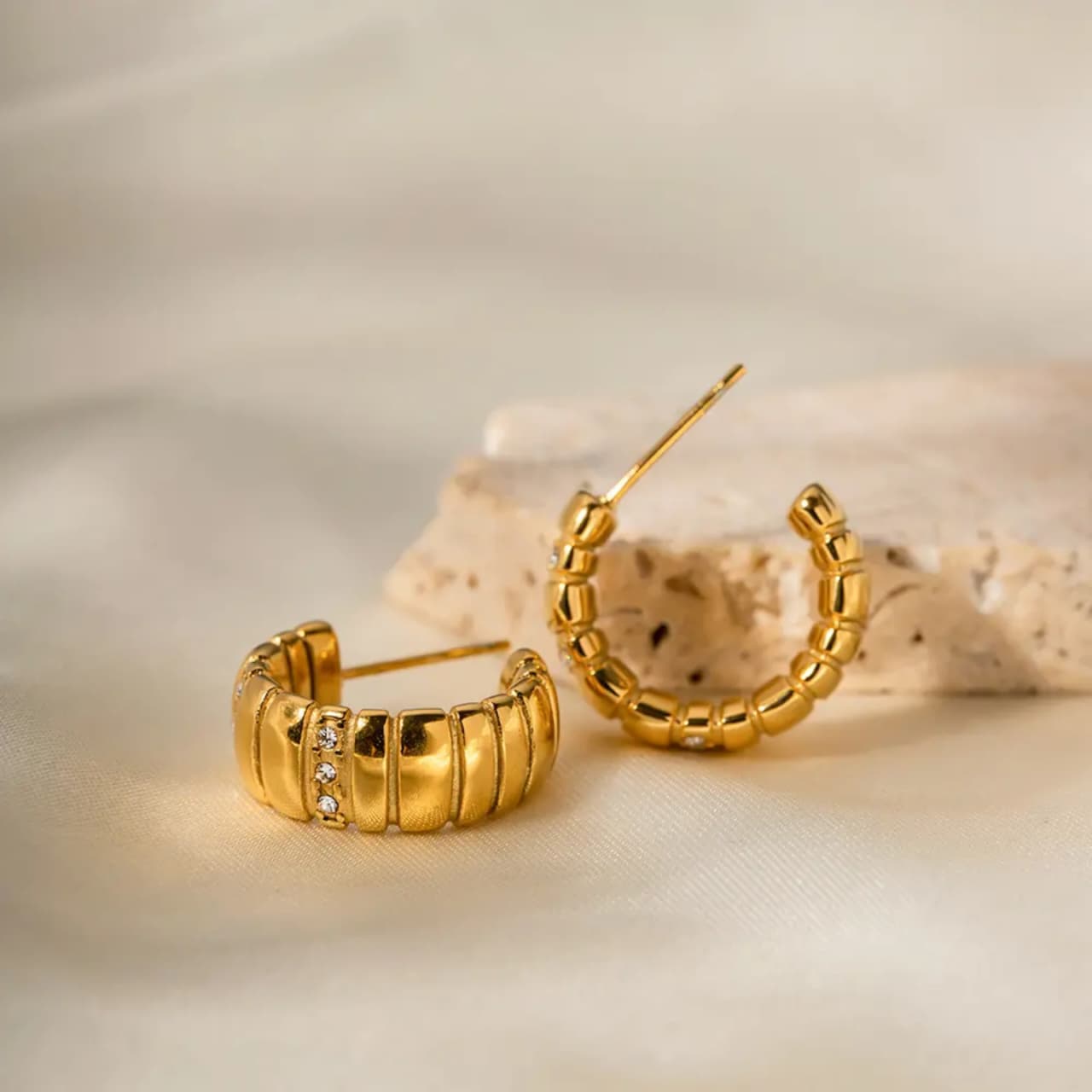 jewellery - AKaccessories