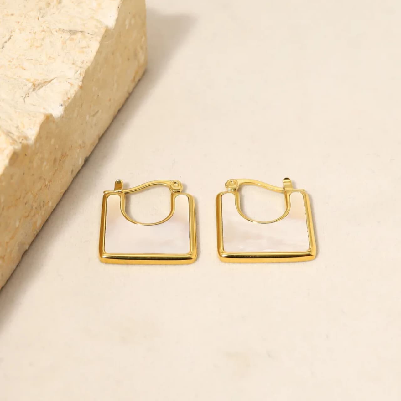 jewellery - AKaccessories
