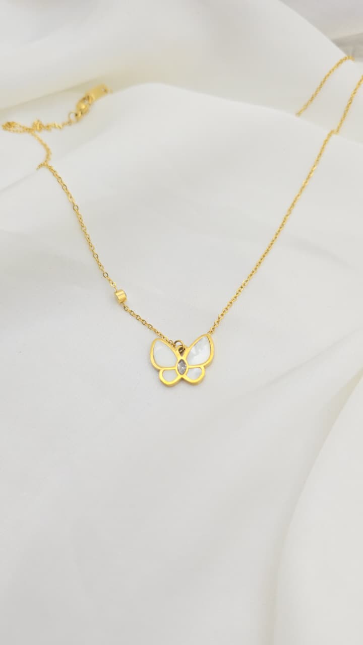 jewellery - AKaccessories