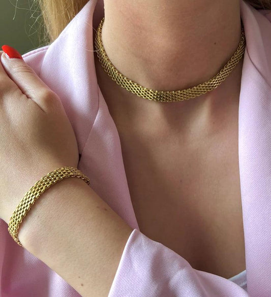 jewellery - AKaccessories