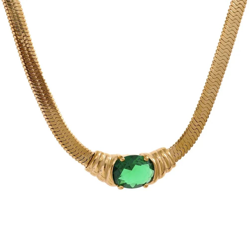 jewellery - AKaccessories