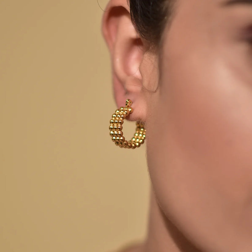 jewellery - AKaccessories