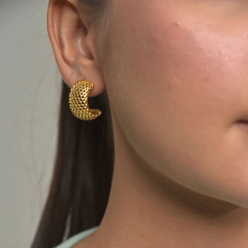 jewellery - AKaccessories