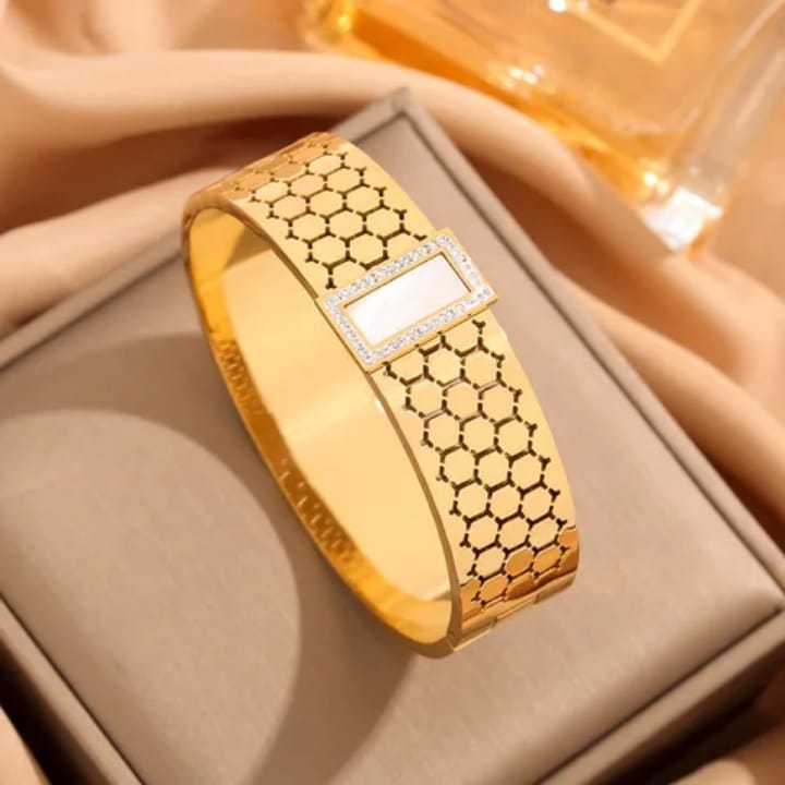 jewellery - AKaccessories