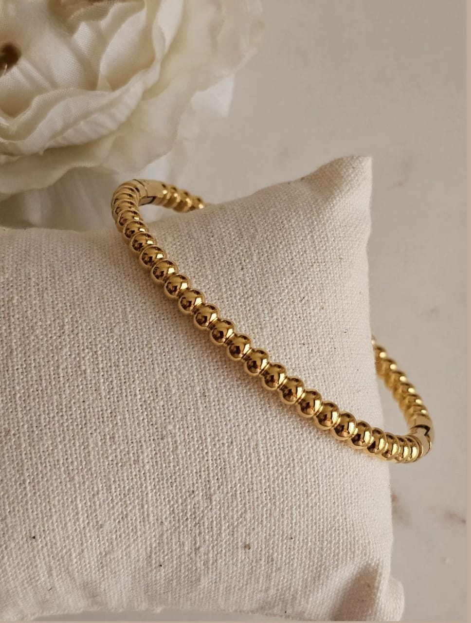 LIDA BANGLE