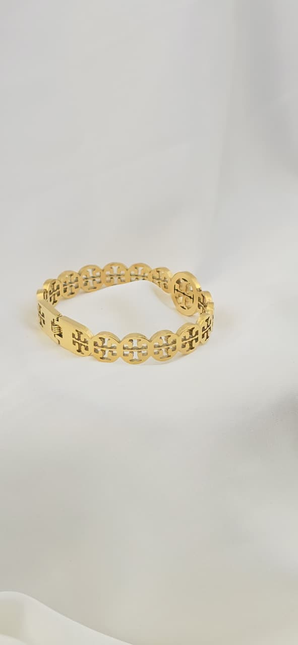 jewellery - AKaccessories