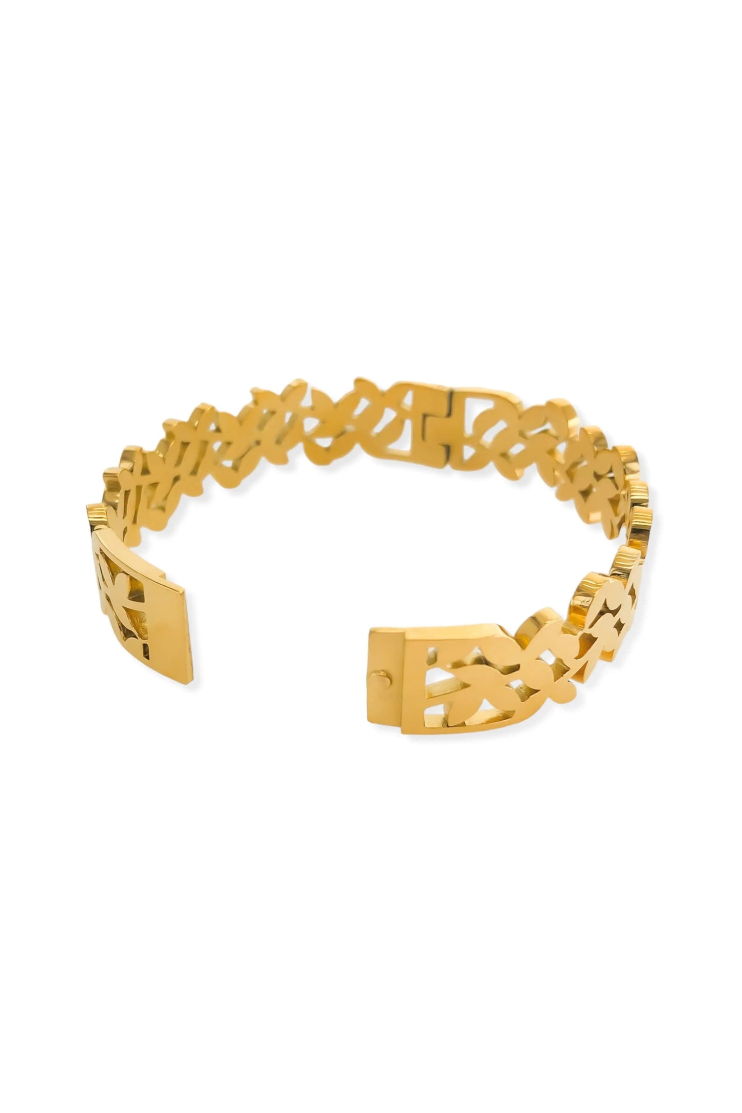 Artificial jewelleryAKaccessories