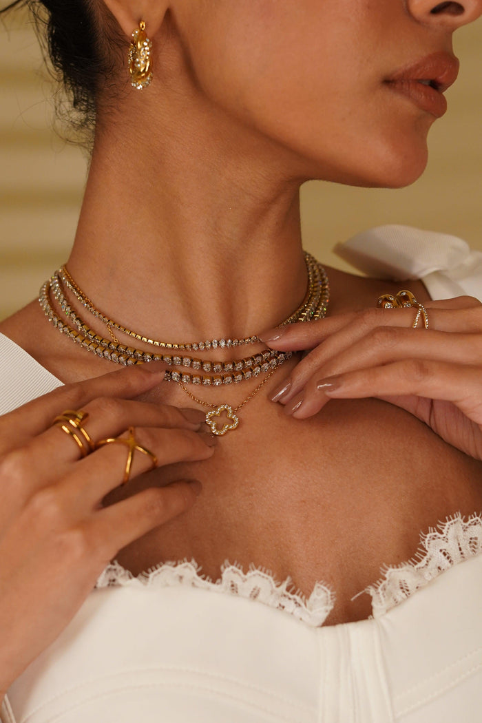 jewellery - AKaccessories