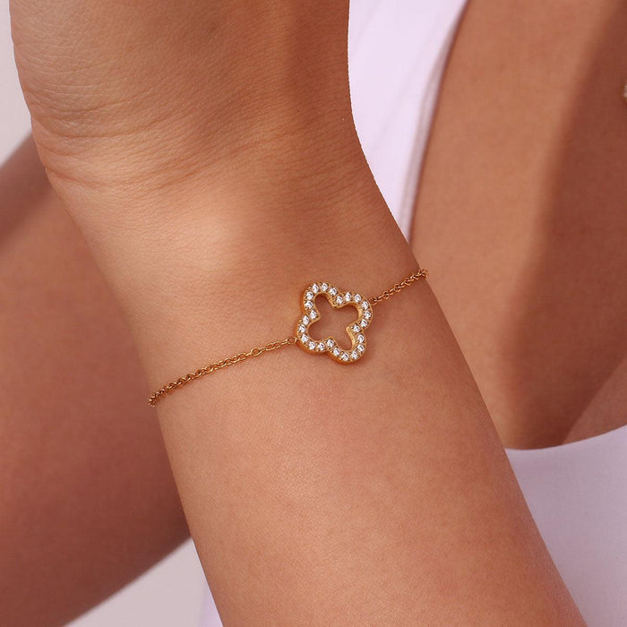 jewellery - AKaccessories