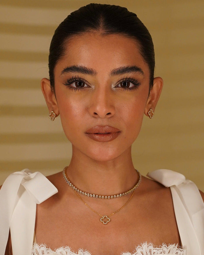 jewellery - AKaccessories