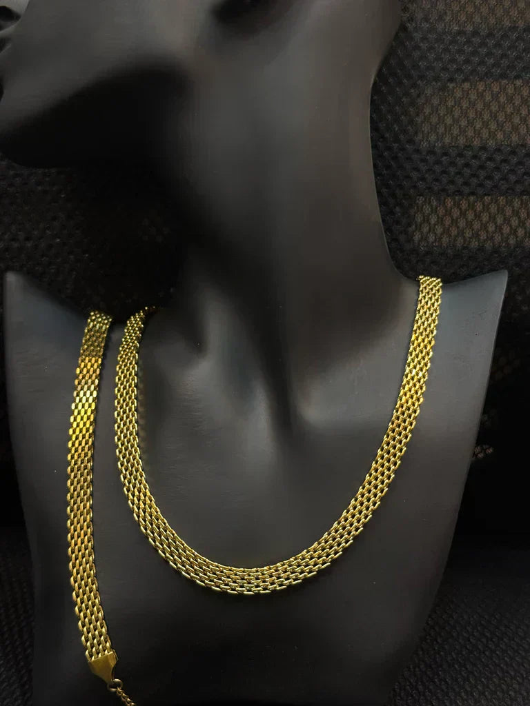 jewellery - AKaccessories