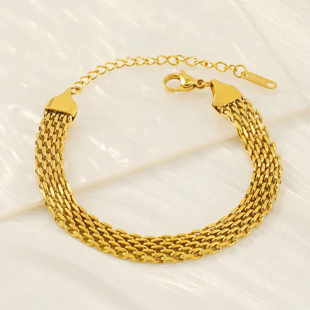 jewellery - AKaccessories