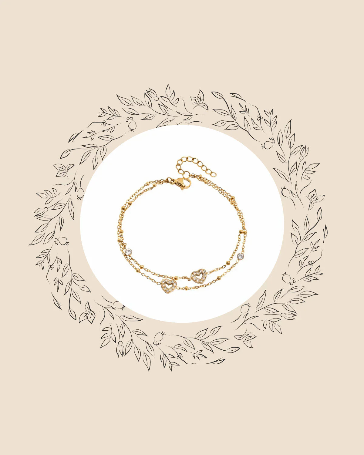 Bracelet