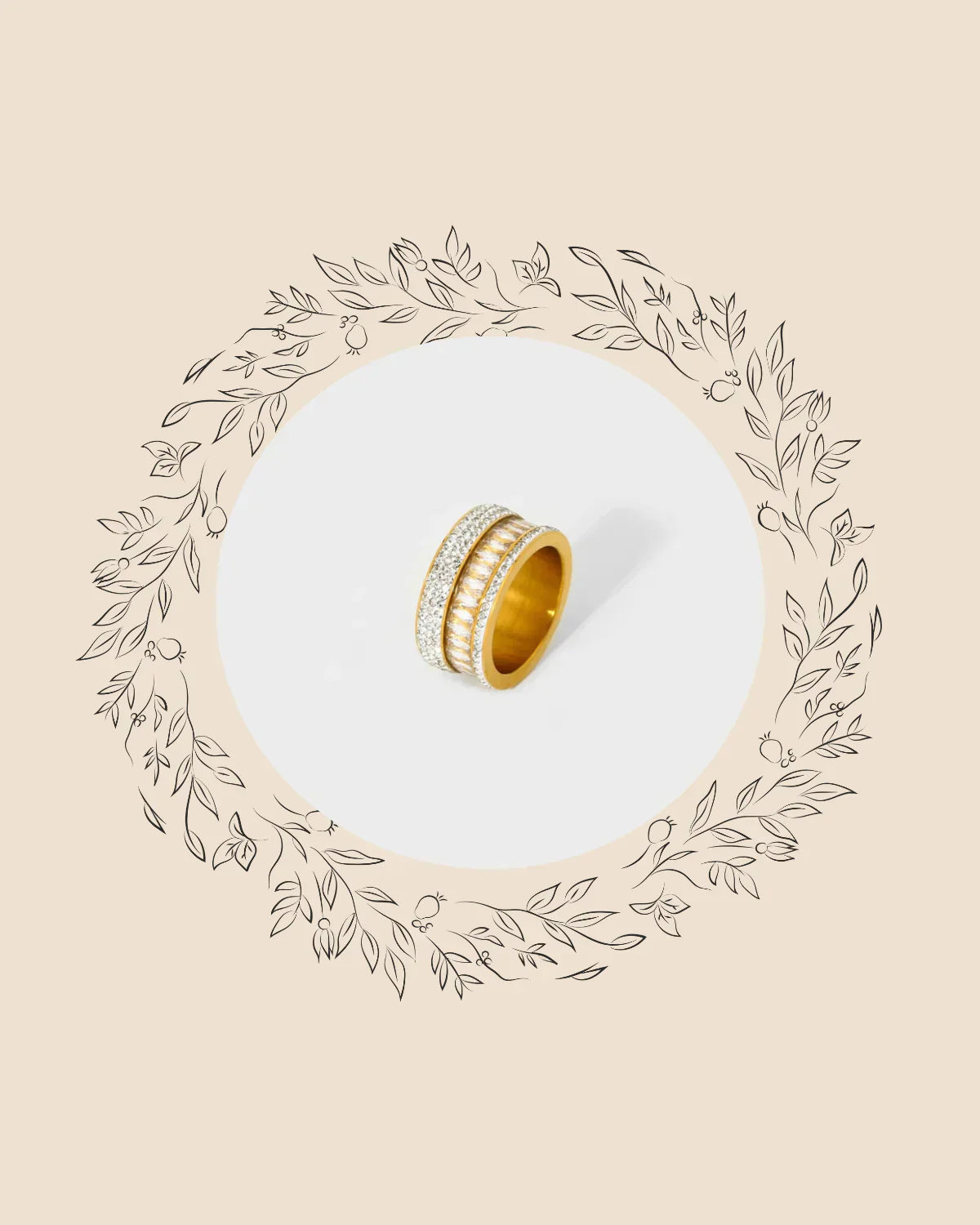 Rings