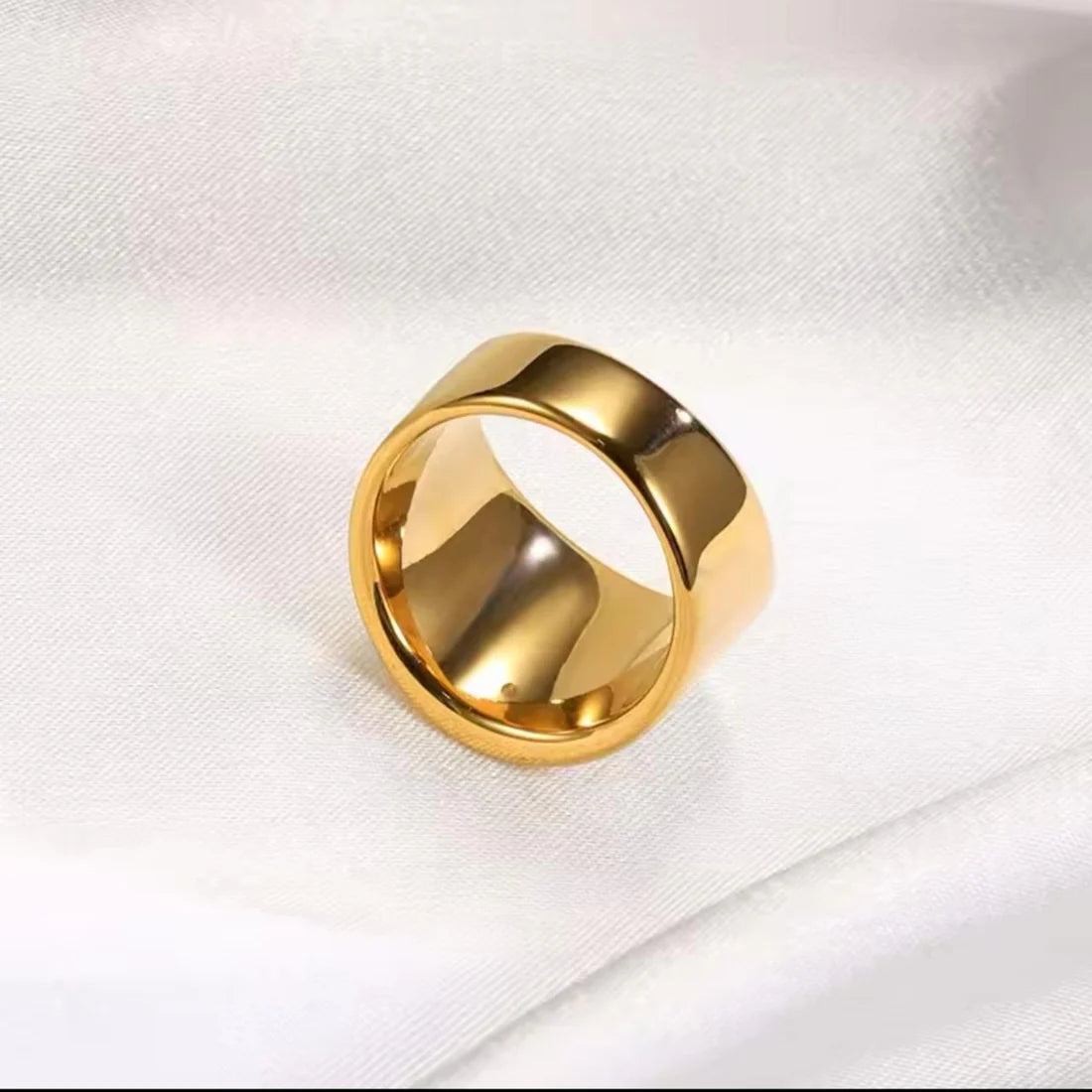 jewellery - AKaccessories