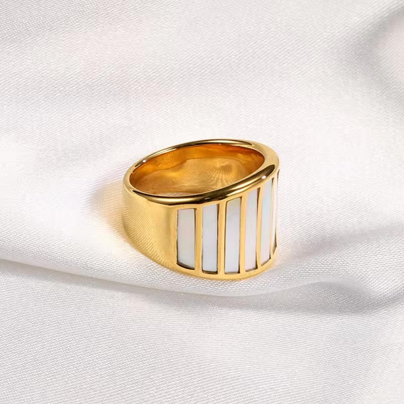 jewellery - AKaccessories