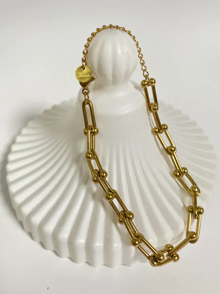 jewellery - AKaccessories