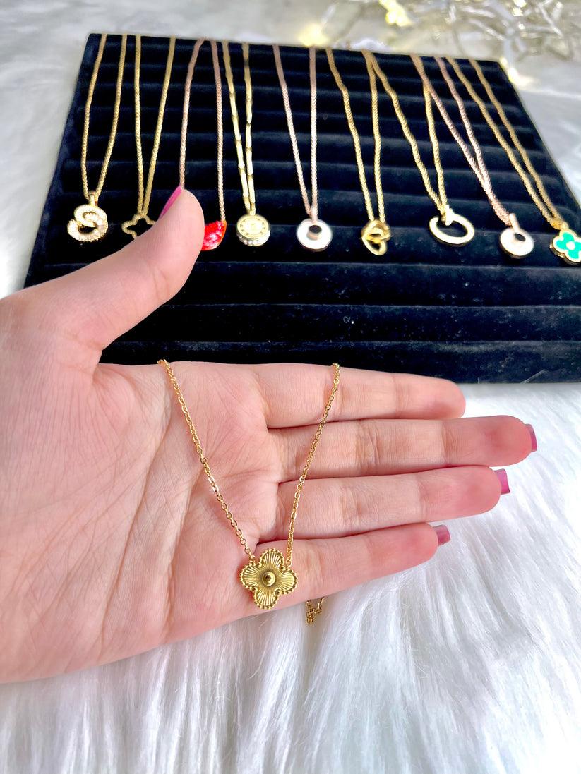 jewellery - AKaccessories