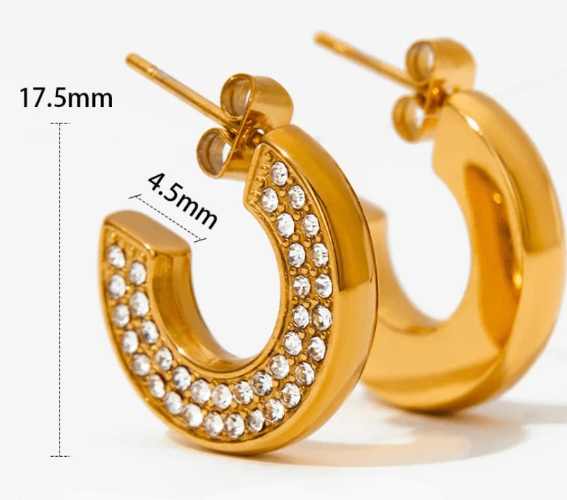 jewellery - AKaccessories