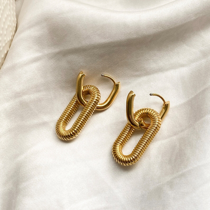 jewellery - AKaccessories