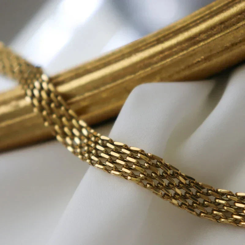 jewellery - AKaccessories