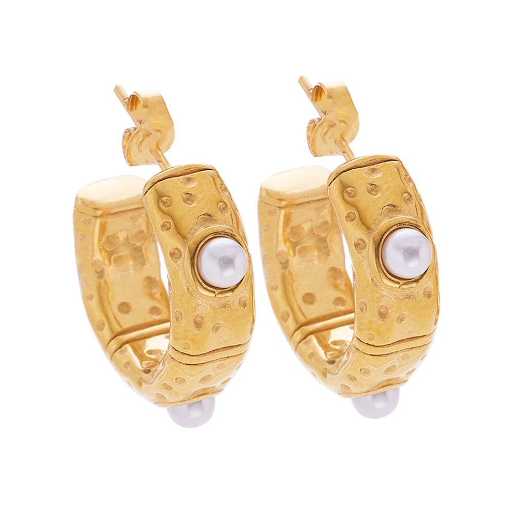 jewellery - AKaccessories