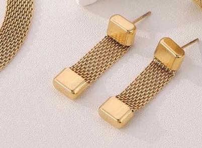 jewellery - AKaccessories