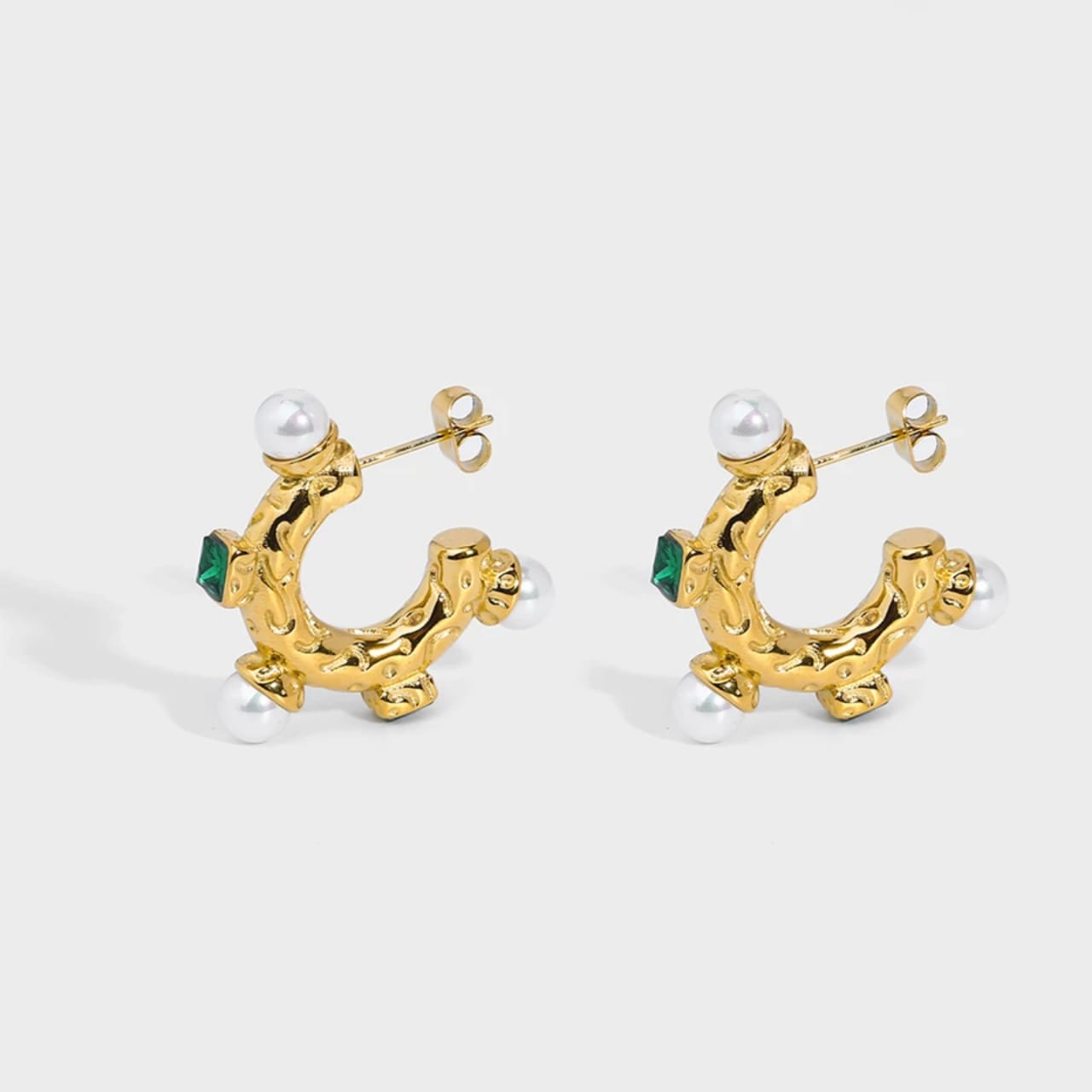 jewellery - AKaccessories