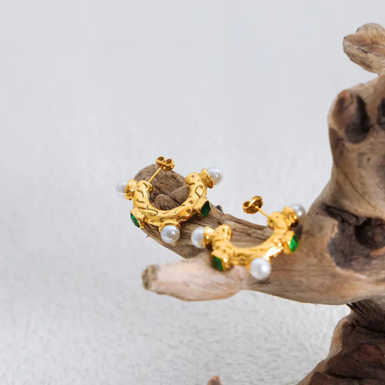 jewellery - AKaccessories