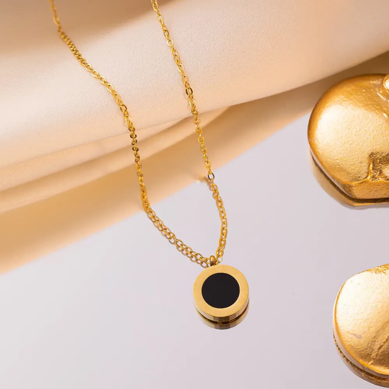 jewellery - AKaccessories