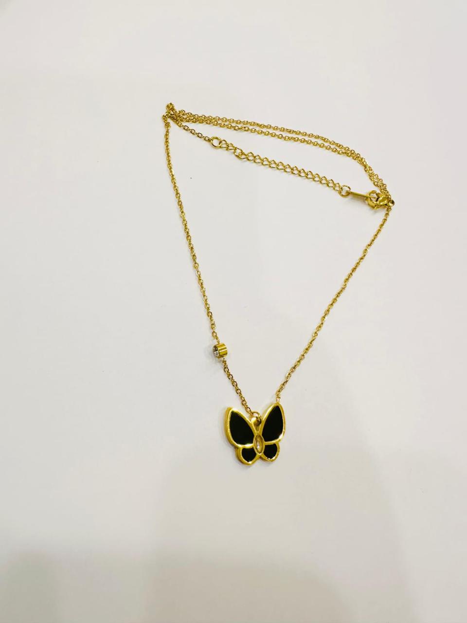 jewellery - AKaccessories