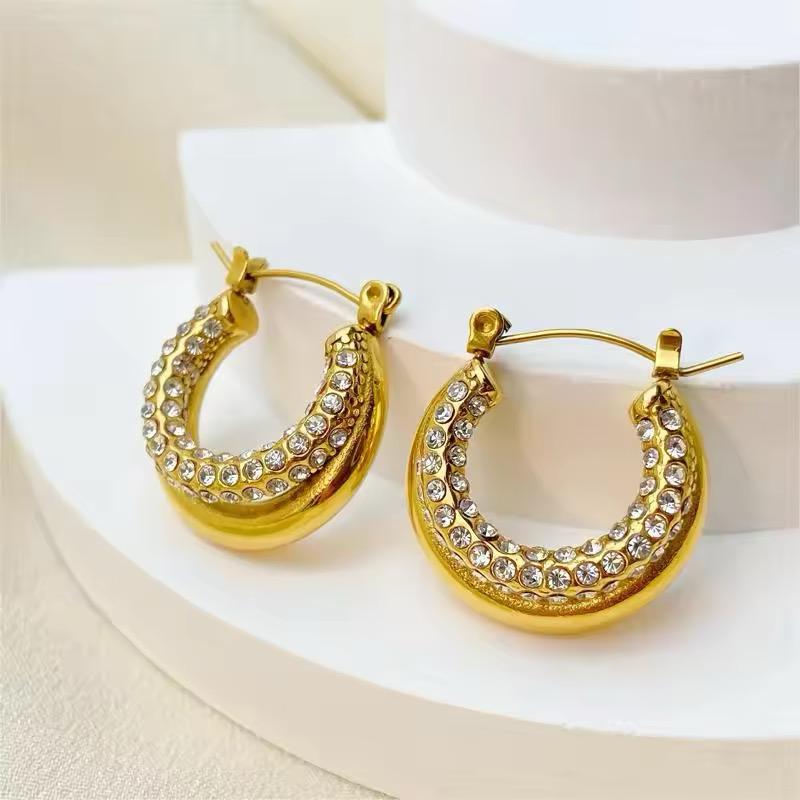 jewellery - AKaccessories