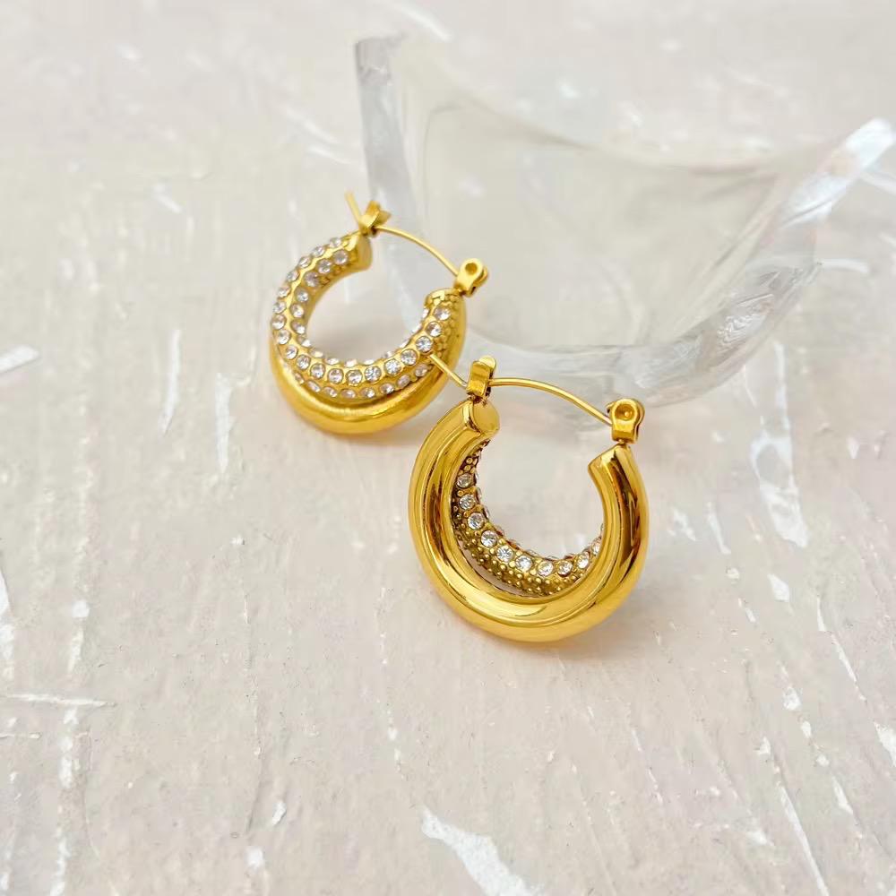 jewellery - AKaccessories