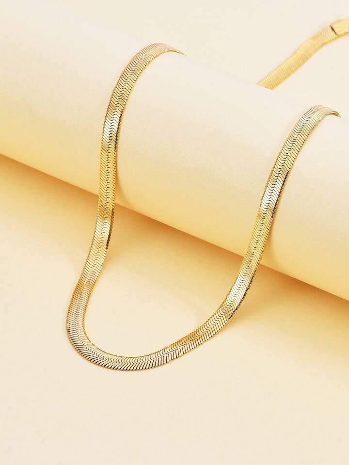 jewellery - AKaccessories