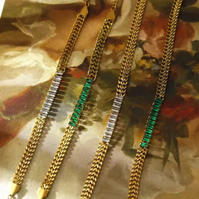 jewellery - AKaccessories