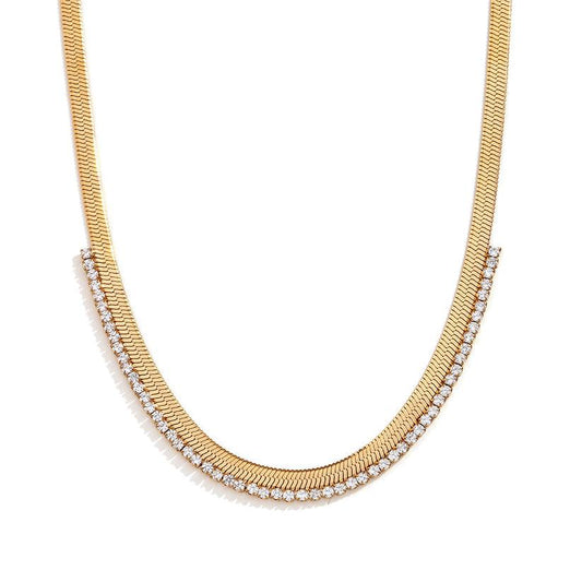 jewellery - AKaccessories