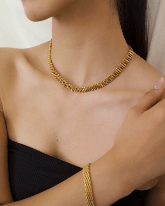 jewellery - AKaccessories