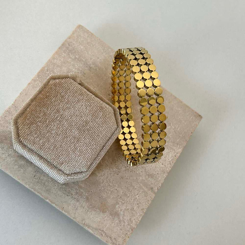 jewellery - AKaccessories