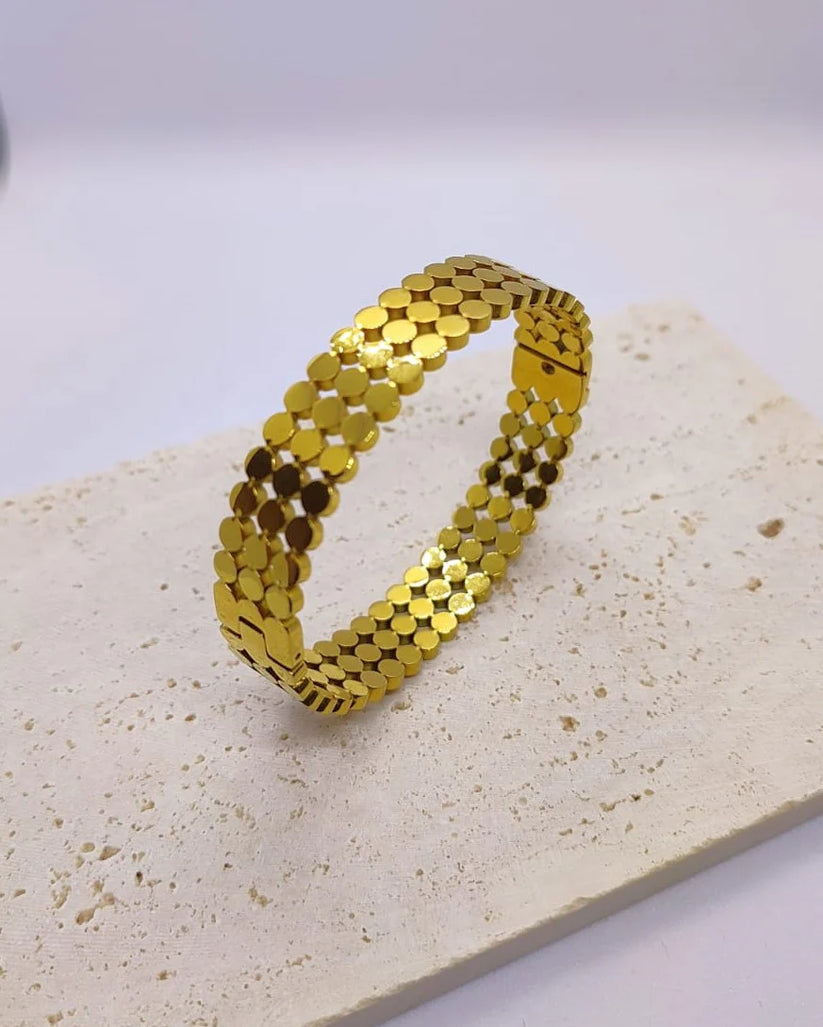 jewellery - AKaccessories