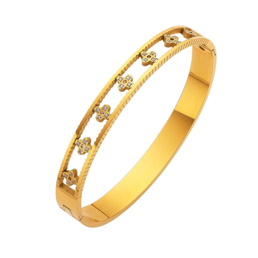 jewellery - AKaccessories