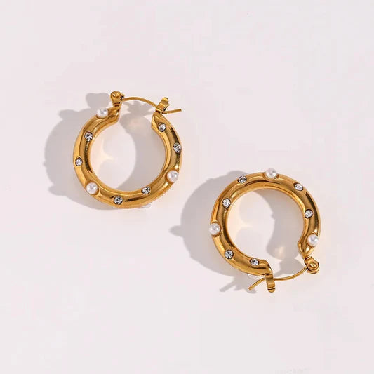 jewellery - AKaccessories