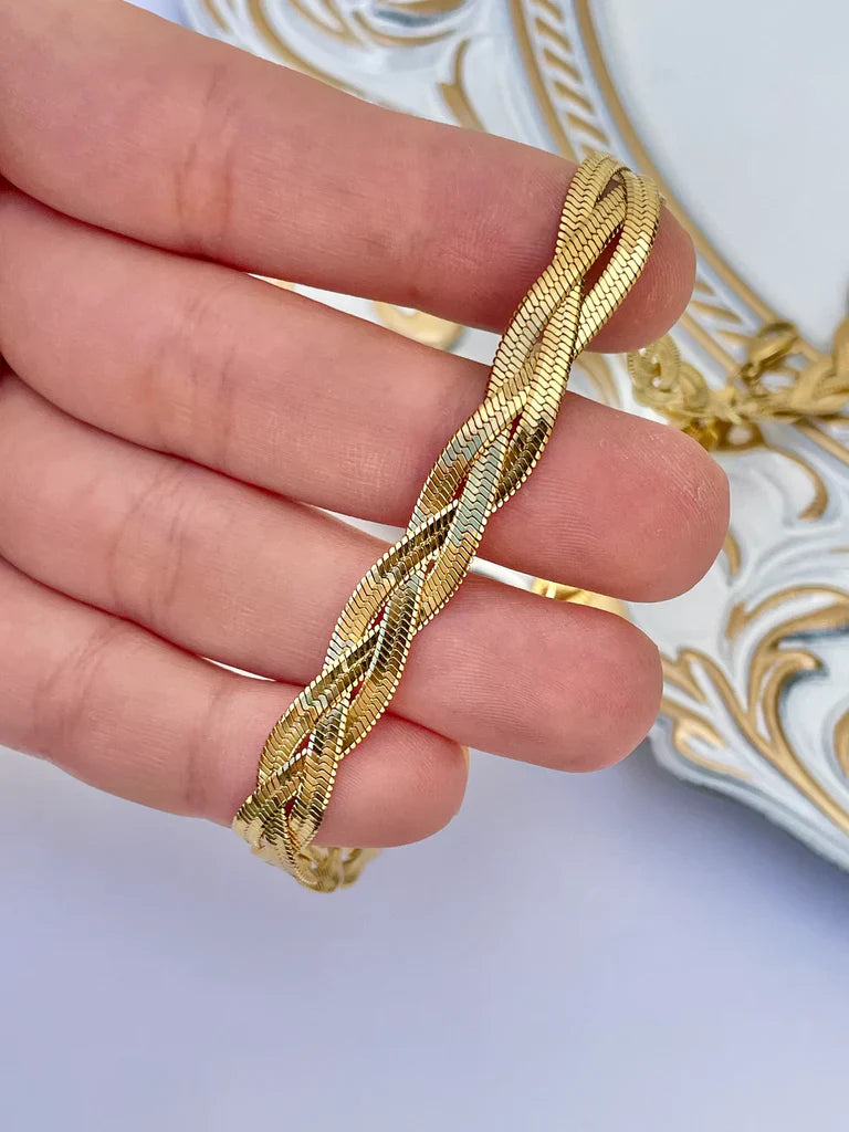 jewellery - AKaccessories