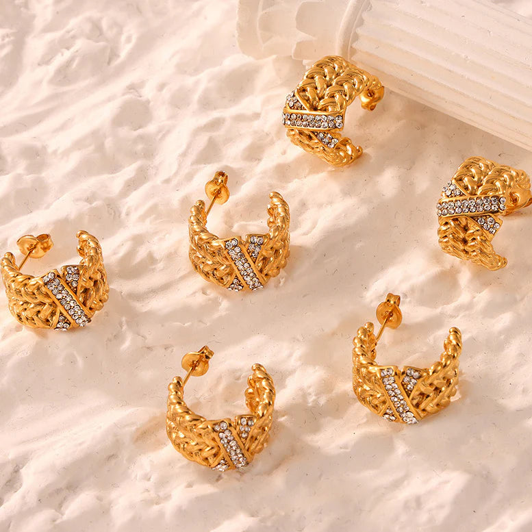 jewellery - AKaccessories