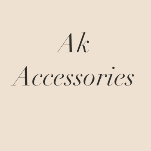 AK accessories