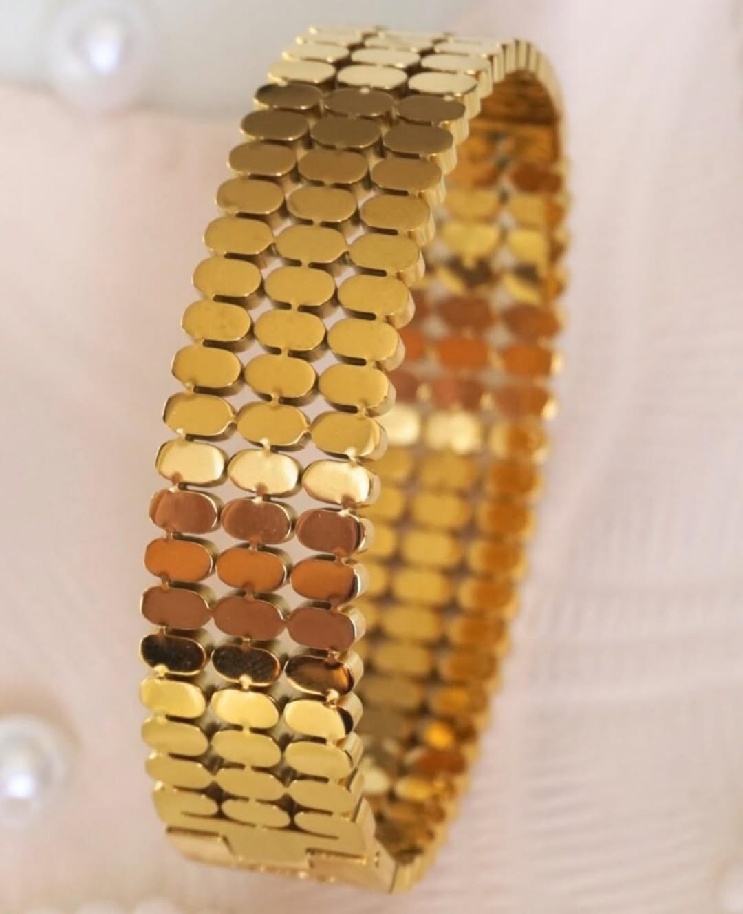 jewellery - AKaccessories